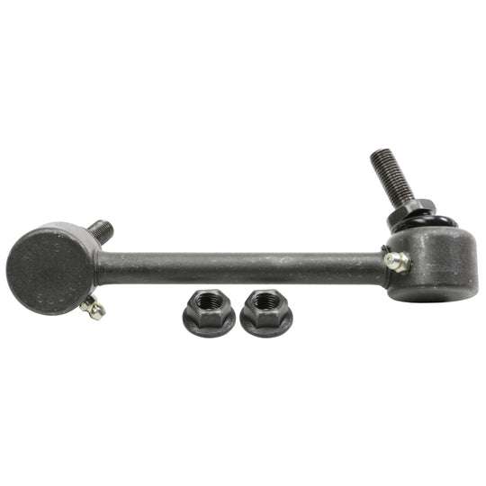 K750869 Suspension Stabilizer Bar Link MOOG Chassis Products Canada