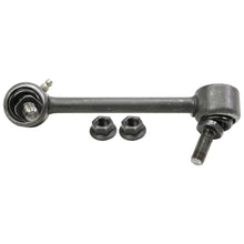 Load image into Gallery viewer, K750869 Suspension Stabilizer Bar Link MOOG Chassis Products Canada