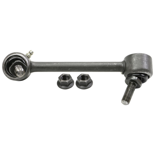 K750869 Suspension Stabilizer Bar Link MOOG Chassis Products Canada