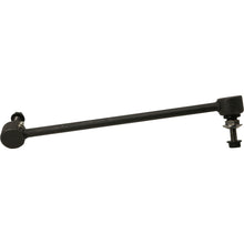 Load image into Gallery viewer, K750872 Suspension Stabilizer Bar Link MOOG Chassis Products Canada