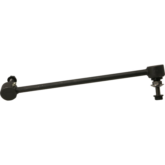 K750872 Suspension Stabilizer Bar Link MOOG Chassis Products Canada