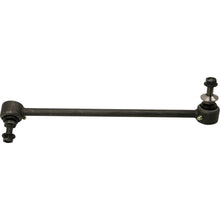 Load image into Gallery viewer, K750872 Suspension Stabilizer Bar Link MOOG Chassis Products Canada