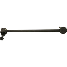 Load image into Gallery viewer, K750873 Suspension Stabilizer Bar Link MOOG Chassis Products Canada