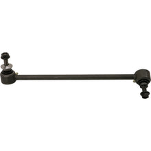Load image into Gallery viewer, K750873 Suspension Stabilizer Bar Link MOOG Chassis Products Canada