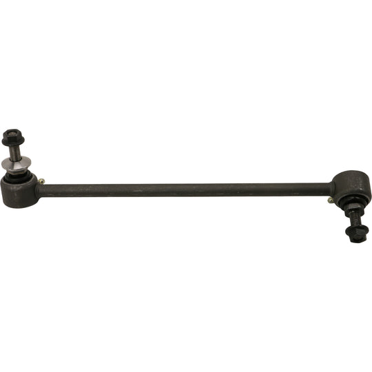 K750873 Suspension Stabilizer Bar Link MOOG Chassis Products Canada