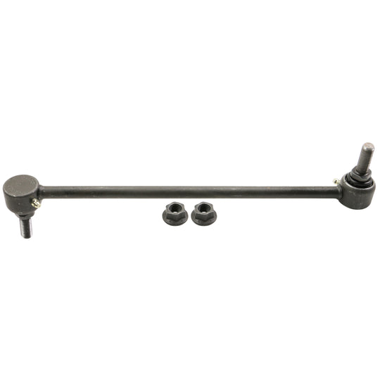K750875 Suspension Stabilizer Bar Link MOOG Chassis Products Canada