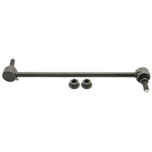 Load image into Gallery viewer, K750875 Suspension Stabilizer Bar Link MOOG Chassis Products Canada