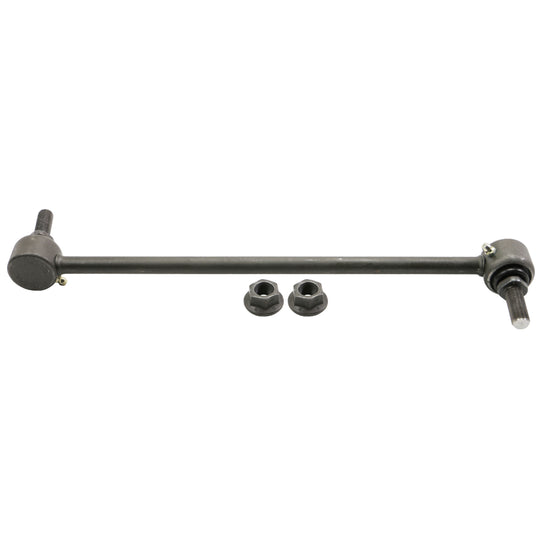 K750875 Suspension Stabilizer Bar Link MOOG Chassis Products Canada