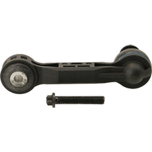 Load image into Gallery viewer, K750879 Suspension Stabilizer Bar Link MOOG Chassis Products Canada