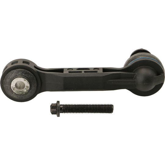 K750879 Suspension Stabilizer Bar Link MOOG Chassis Products Canada