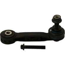 Load image into Gallery viewer, K750879 Suspension Stabilizer Bar Link MOOG Chassis Products Canada