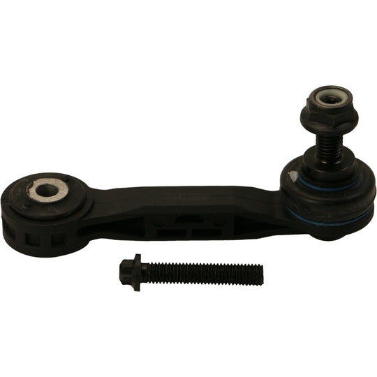 K750879 Suspension Stabilizer Bar Link MOOG Chassis Products Canada