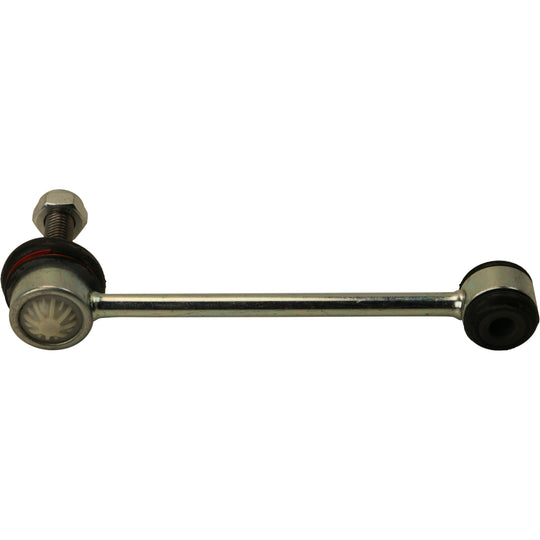K750881 Suspension Stabilizer Bar Link MOOG Chassis Products Canada