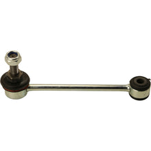 Load image into Gallery viewer, K750881 Suspension Stabilizer Bar Link MOOG Chassis Products Canada
