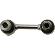 Load image into Gallery viewer, K750882 Suspension Stabilizer Bar Link MOOG Chassis Products Canada