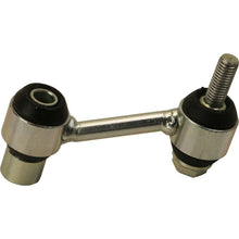 Load image into Gallery viewer, K750882 Suspension Stabilizer Bar Link MOOG Chassis Products Canada