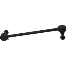 Load image into Gallery viewer, K750885 Suspension Stabilizer Bar Link MOOG Chassis Products Canada