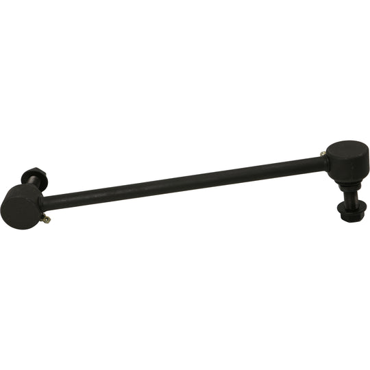 K750885 Suspension Stabilizer Bar Link MOOG Chassis Products Canada