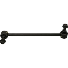 Load image into Gallery viewer, K750885 Suspension Stabilizer Bar Link MOOG Chassis Products Canada