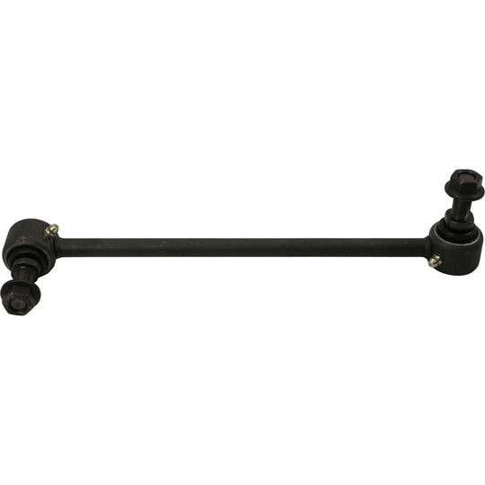 K750885 Suspension Stabilizer Bar Link MOOG Chassis Products Canada