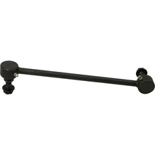 Load image into Gallery viewer, K750886 Suspension Stabilizer Bar Link MOOG Chassis Products Canada