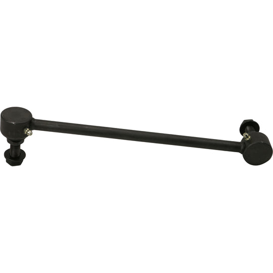 K750886 Suspension Stabilizer Bar Link MOOG Chassis Products Canada