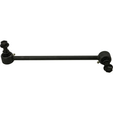 Load image into Gallery viewer, K750886 Suspension Stabilizer Bar Link MOOG Chassis Products Canada