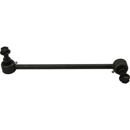 K750886 Suspension Stabilizer Bar Link MOOG Chassis Products Canada