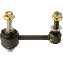 Load image into Gallery viewer, K750887 Suspension Stabilizer Bar Link MOOG Chassis Products Canada