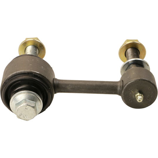 K750888 Suspension Stabilizer Bar Link MOOG Chassis Products Canada