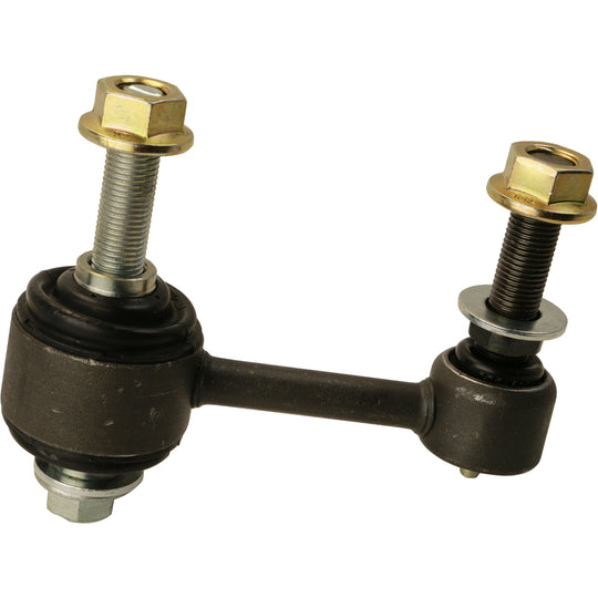 K750888 Suspension Stabilizer Bar Link MOOG Chassis Products Canada