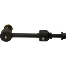 Load image into Gallery viewer, K750889 Suspension Stabilizer Bar Link MOOG Chassis Products Canada