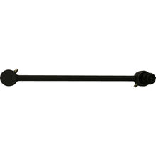 Load image into Gallery viewer, K750890 Suspension Stabilizer Bar Link MOOG Chassis Products Canada