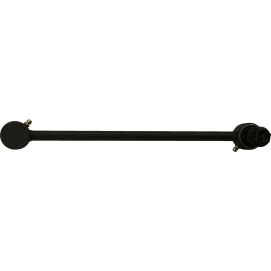 K750890 Suspension Stabilizer Bar Link MOOG Chassis Products Canada