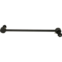 Load image into Gallery viewer, K750891 Suspension Stabilizer Bar Link MOOG Chassis Products Canada