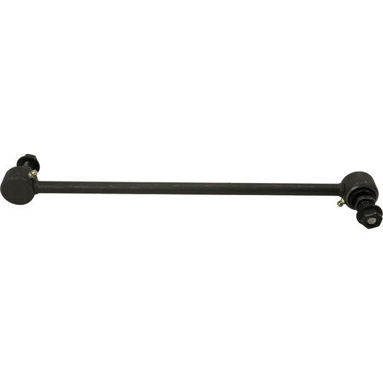 K750891 Suspension Stabilizer Bar Link MOOG Chassis Products Canada