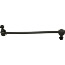 Load image into Gallery viewer, K750891 Suspension Stabilizer Bar Link MOOG Chassis Products Canada