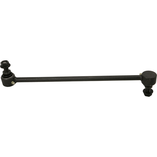 K750891 Suspension Stabilizer Bar Link MOOG Chassis Products Canada