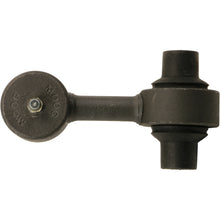 Load image into Gallery viewer, K750892 Suspension Stabilizer Bar Link MOOG Chassis Products Canada