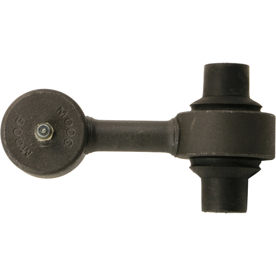 K750892 Suspension Stabilizer Bar Link MOOG Chassis Products Canada