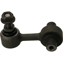 Load image into Gallery viewer, K750892 Suspension Stabilizer Bar Link MOOG Chassis Products Canada