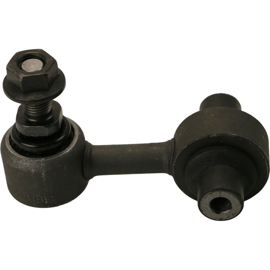 K750892 Suspension Stabilizer Bar Link MOOG Chassis Products Canada