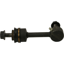 Load image into Gallery viewer, K750893 Suspension Stabilizer Bar Link MOOG Chassis Products Canada
