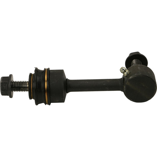 K750893 Suspension Stabilizer Bar Link MOOG Chassis Products Canada