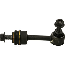 Load image into Gallery viewer, K750893 Suspension Stabilizer Bar Link MOOG Chassis Products Canada