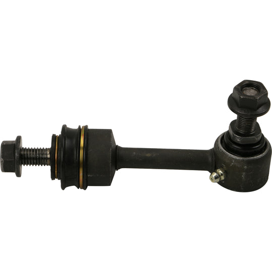 K750893 Suspension Stabilizer Bar Link MOOG Chassis Products Canada