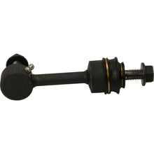 Load image into Gallery viewer, K750894 Suspension Stabilizer Bar Link MOOG Chassis Products Canada