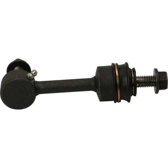 K750894 Suspension Stabilizer Bar Link MOOG Chassis Products Canada