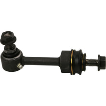 Load image into Gallery viewer, K750894 Suspension Stabilizer Bar Link MOOG Chassis Products Canada