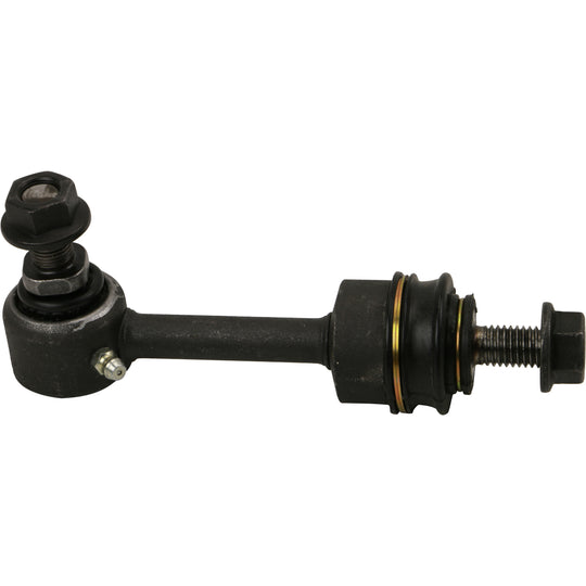 K750894 Suspension Stabilizer Bar Link MOOG Chassis Products Canada